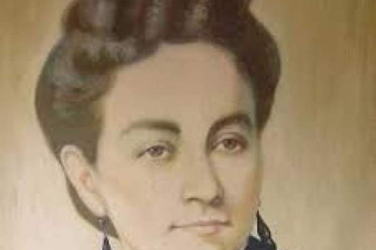 Ana Betancourt: por siempre legado de emancipación (+ Fotos y Video)