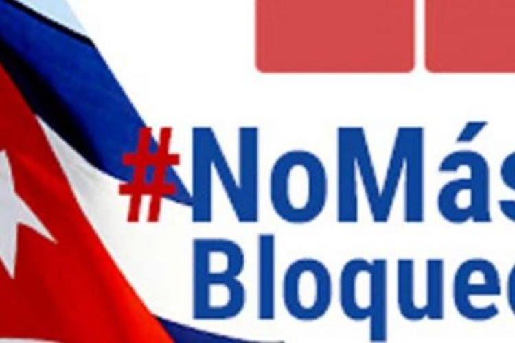 Cuba, más de medio siglo de resistencia y dignidad (+ Post y Video)
