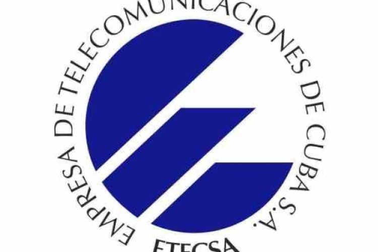 Camagüey reorganizes telephone assistance services
