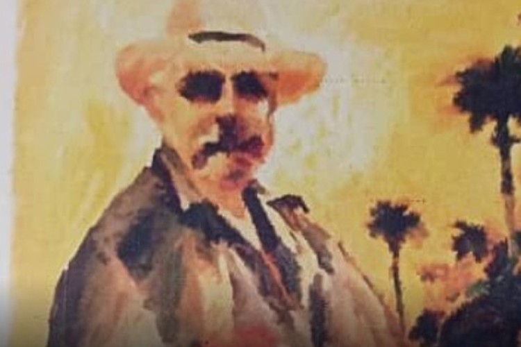 Work by Camagüey writer will be presented at the International Book Fair