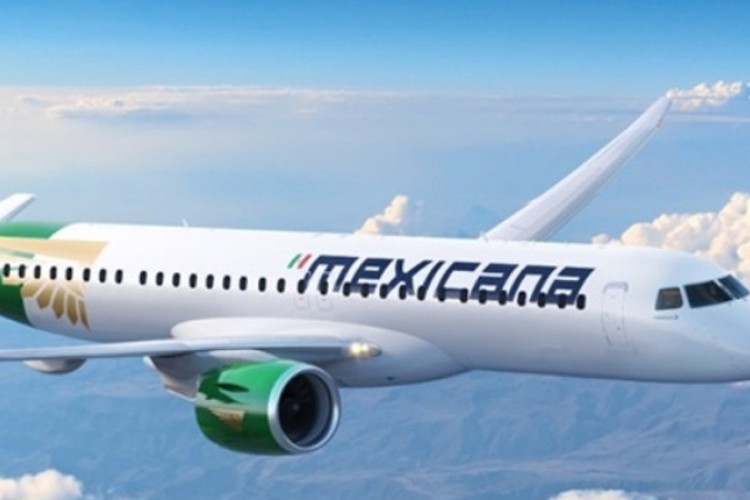 Mantiene Cuba y México operaciones de vuelos regulares