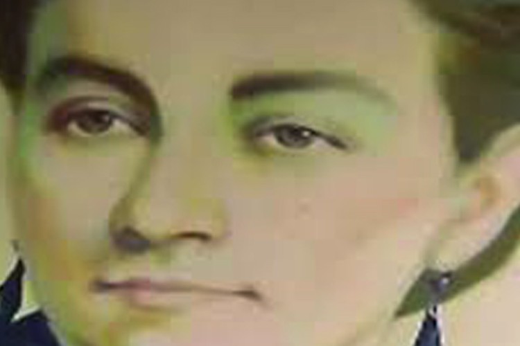 Guáimaro y la memoria de Ana Betancourt