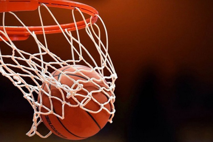 Cuba irá a Panamá para ventana mundialista