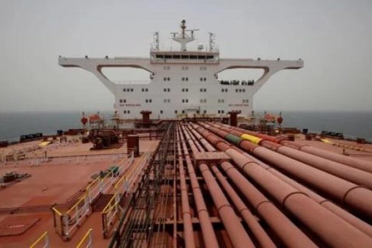 Rusia mantiene conversaciones con Cuba para concretar el envío de petróleo y derivados