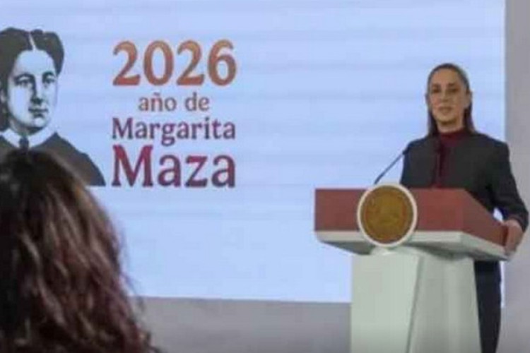 México podría abrir puente aéreo para enviar ayuda a Cuba