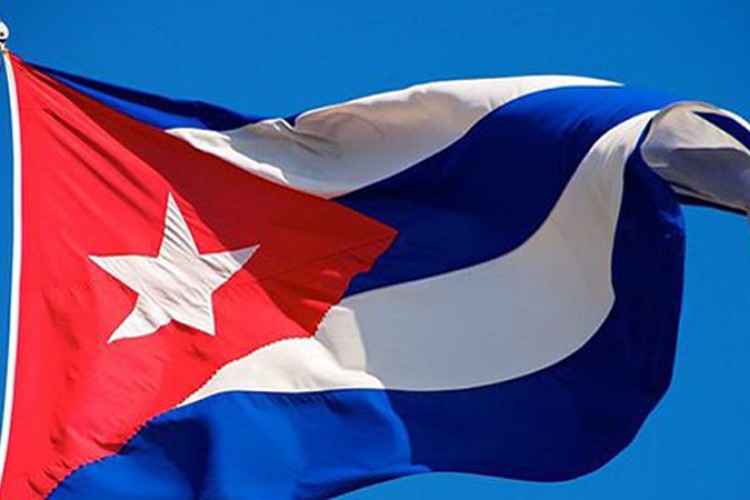 Organizaciones argentinas convocan a campaña de solidaridad con Cuba