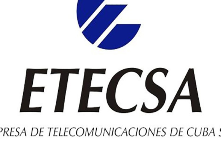 Vitales en Camagüey servicios de ETECSA ante actual crisis energética