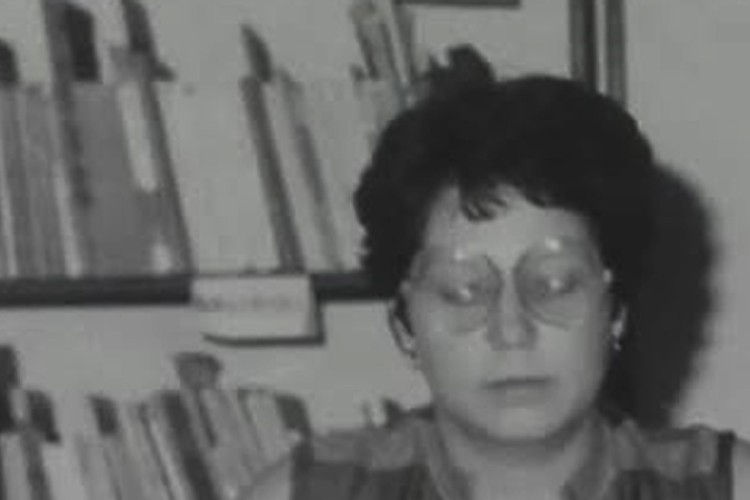 María del Carmen Portuondo: guardiana de la memoria guaimareña