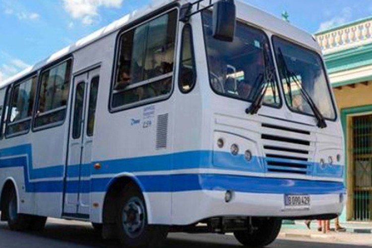 Strategies are devised in the transportation system