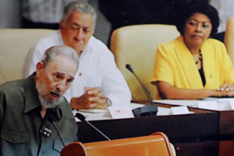 Vestir de ciencia el horizonte