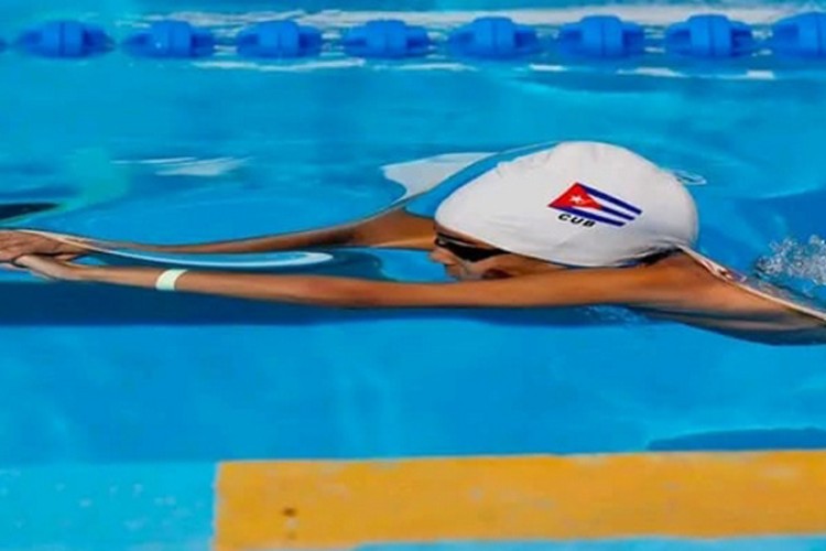 Pentatlón Moderno modifica su reglamento