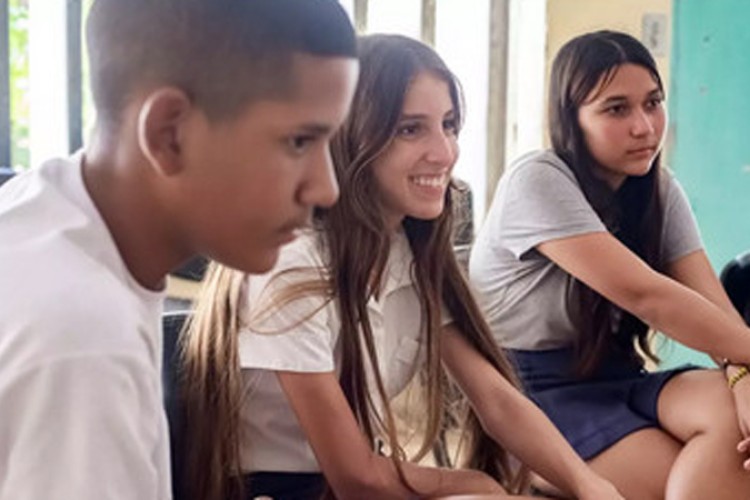 Educación y salud pública: articulación necesaria para la protección de la juventud guaimareña