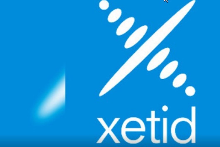 En pos de la soberanía digital