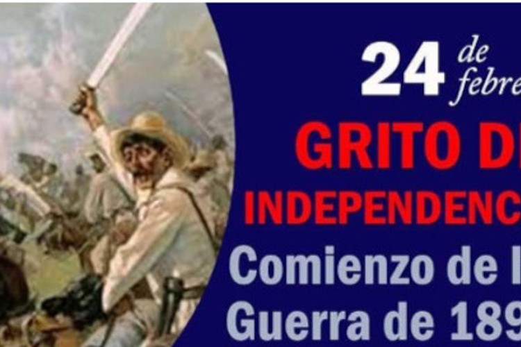 Febrero multiplicado