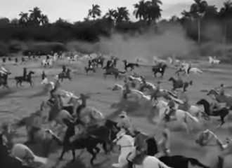 En el renacer de la patria, memoria y resistencia (+ Fotos y Videos)