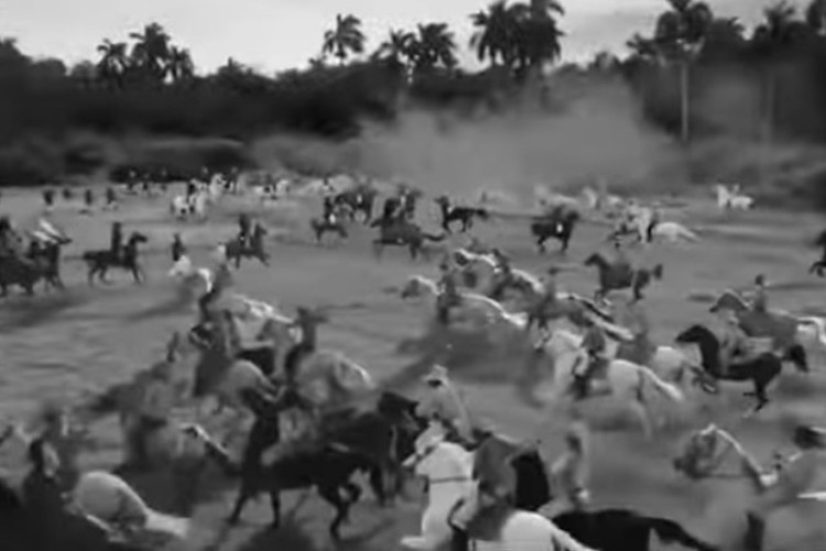 En el renacer de la patria, memoria y resistencia (+ Fotos y Videos)