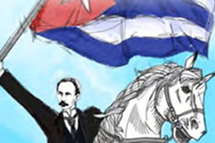 Miradas al 24 de febrero