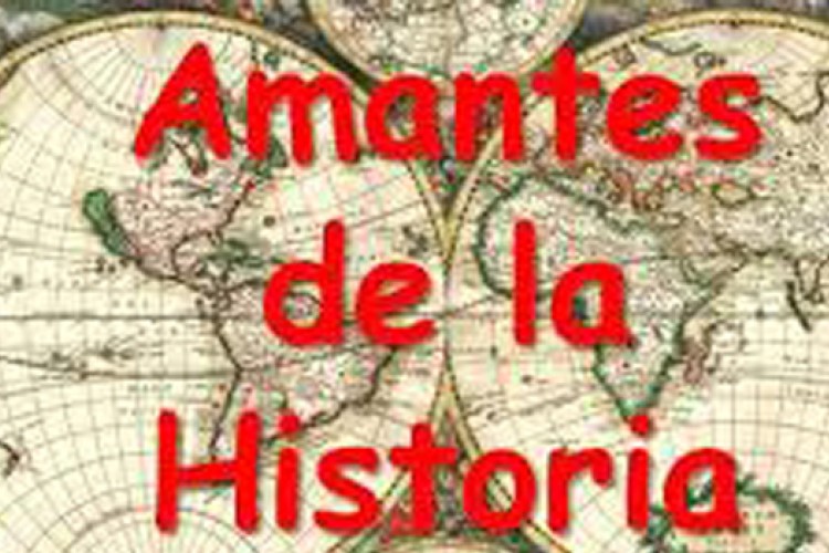 Memorias y cronistas de Guáimaro