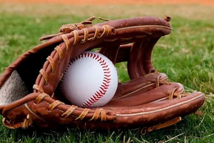 Federación Cubana de Béisbol y Softbol anuncia dos bajas en la nómina cubana al Clásico Mundial