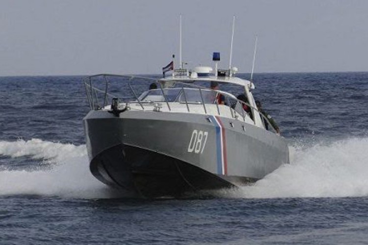 Identifican a participantes de infiltración armada con fines terroristas frustrada en Villa Clara