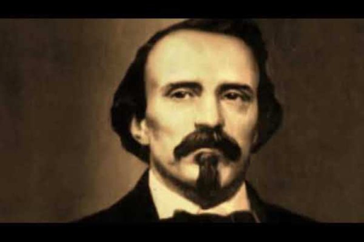 Céspedes: patria, fe y entrega (+ Foto)