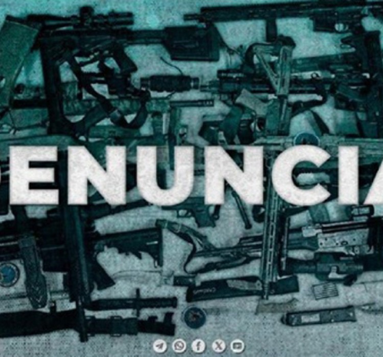 Esta noche, emisión especial de Razones de Cuba sobre intento de infiltración en el territorio nacional