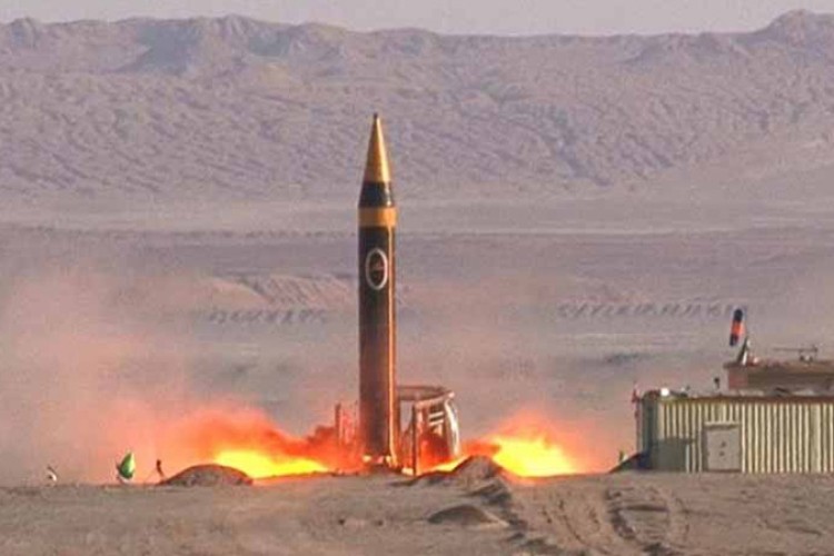 Condena de Cuba a ataques de EEUU e Israel contra Irán en The Herald