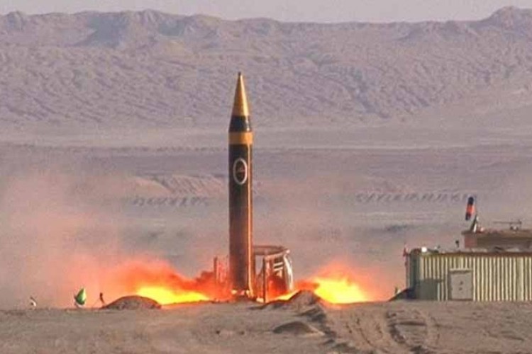 Cuba condemns US and Israel attacks against Iran in The Herald