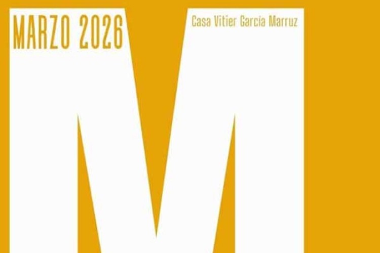 Cuban House Vitier García Marruz Announces Cultural Program for March