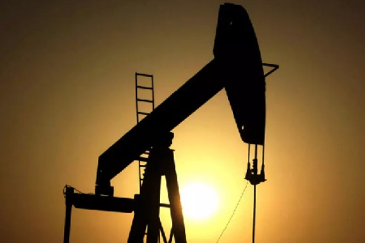 Guerra en Medio Oriente: Las bolsas se hunden, el petróleo se dispara y las aerolíneas sangran