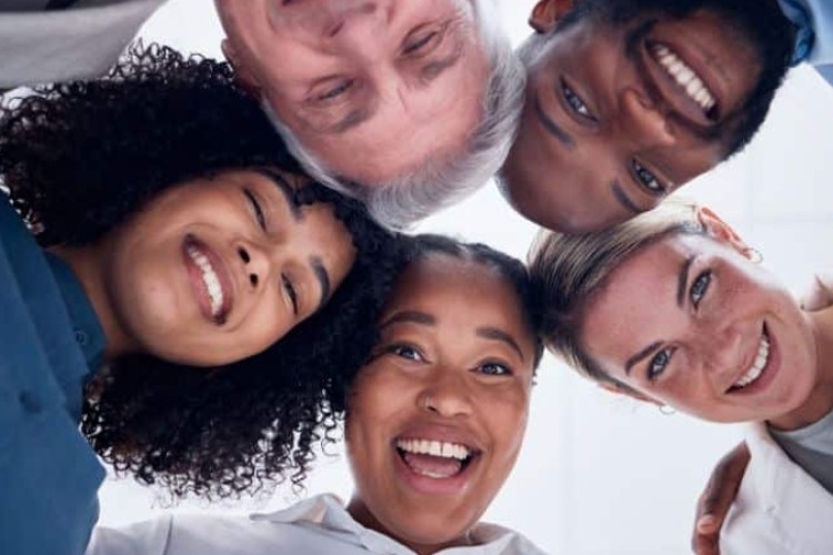 Love as a Principle of Civic Education 