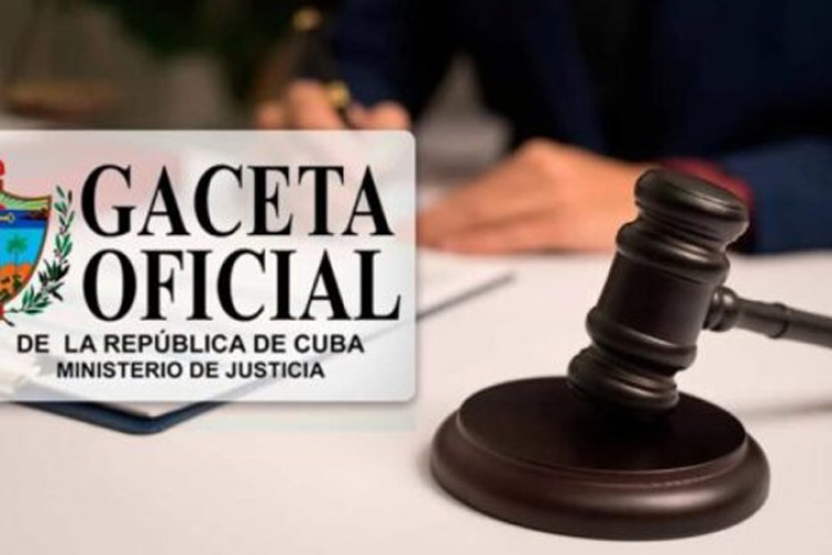 Nuevo decreto-ley regula asociación entre empresas estatales y no estatales en Cuba