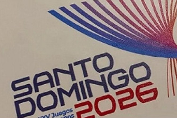 Renovation of facilities advances for JCC Santo Domingo 2026