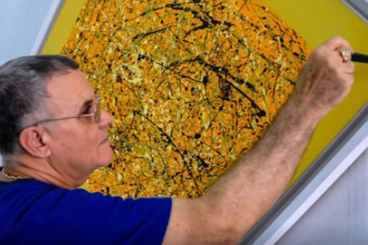 Holguín celebra legado artístico de Cosme Proenza en su natalicio