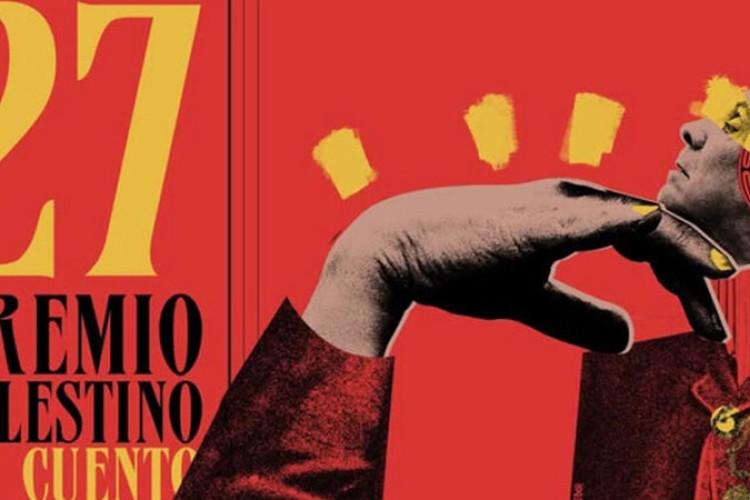 Convocan al XXVII Premio Celestino de Cuento