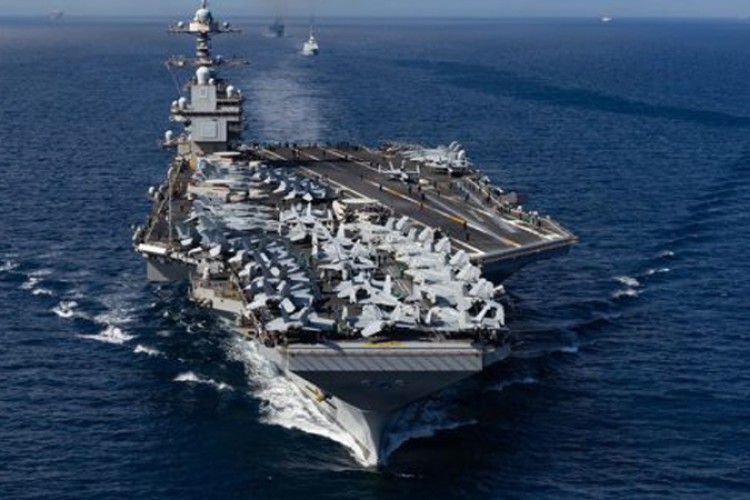 Pretextos para el despropósito