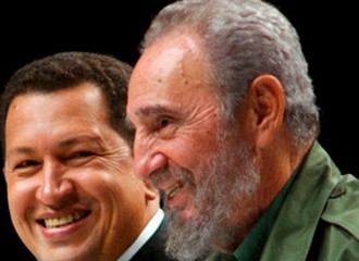 Patria, patria querida, tuyo es mi cielo, tuyo es mi sol (+ Enlace y Foto)