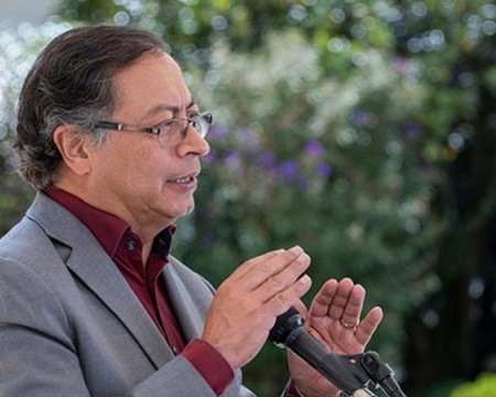 Tensiones entre Ecuador y Colombia ante acusaciones de bombardeo