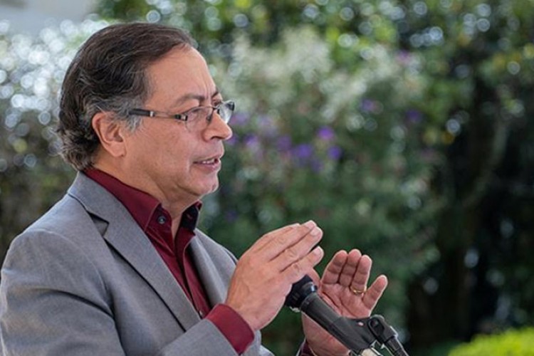 Tensiones entre Ecuador y Colombia ante acusaciones de bombardeo