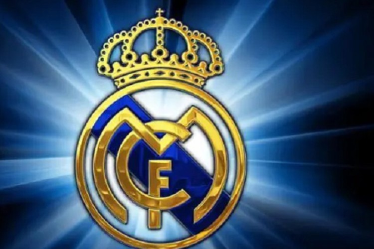 Estocada merengue: Real Madrid sigue en Champions League