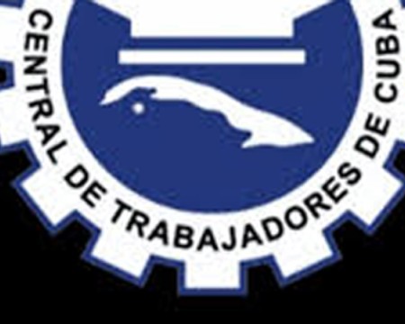 Trabajadores guaimareños comprometidos con el desarrollo económico del país