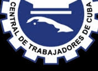 Trabajadores guaimareños comprometidos con el desarrollo económico del país