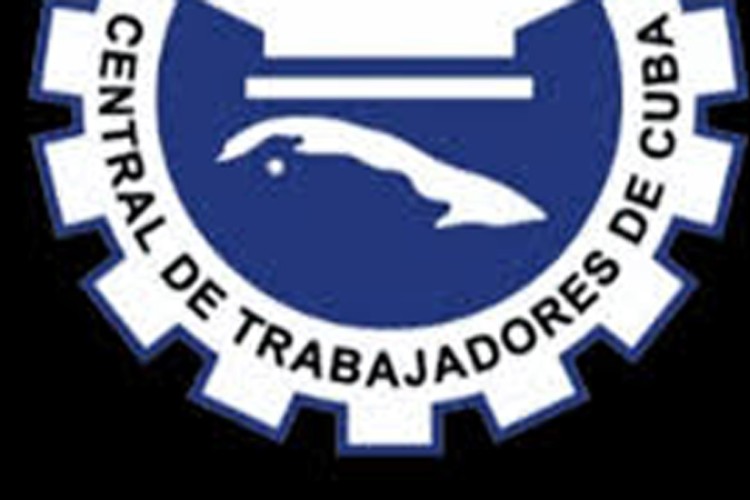 Trabajadores guaimareños comprometidos con el desarrollo económico del país