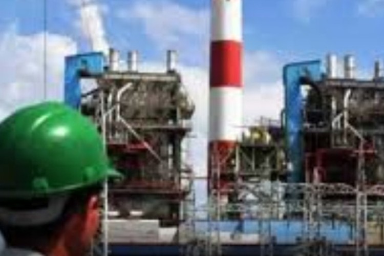 Totalmente interconectado Sistema Eléctrico Nacional