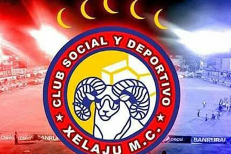 Xelajú MC nuevo líder del Clausura 2026 del fútbol de Guatemala