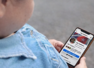 Guáimaro, Electronic Government and Communication: A Challenge That Goes Beyond Technology