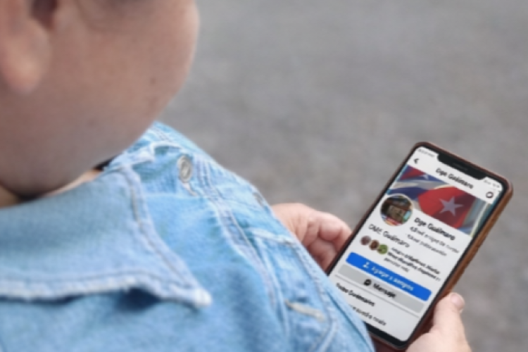 Guáimaro, Electronic Government and Communication: A Challenge That Goes Beyond Technology