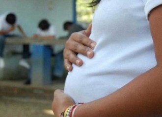 Teen Pregnancy: Prevention Through Education
