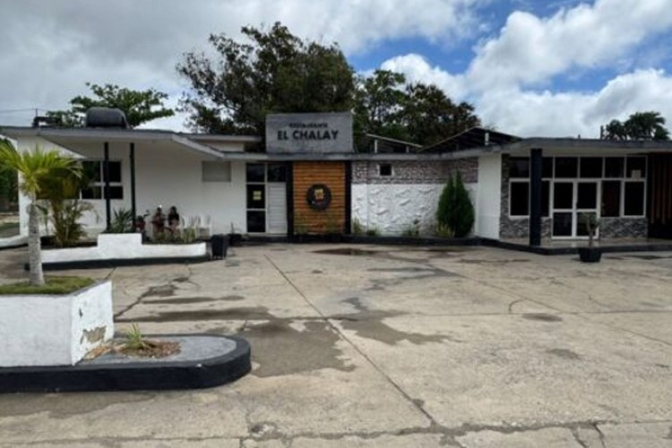 Camagüey Restaurants Bet on Photovoltaic Systems to Ensure Energy Supply