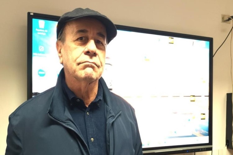 Blockade against Cuba is a crime against humanity, says Chilean lawyer